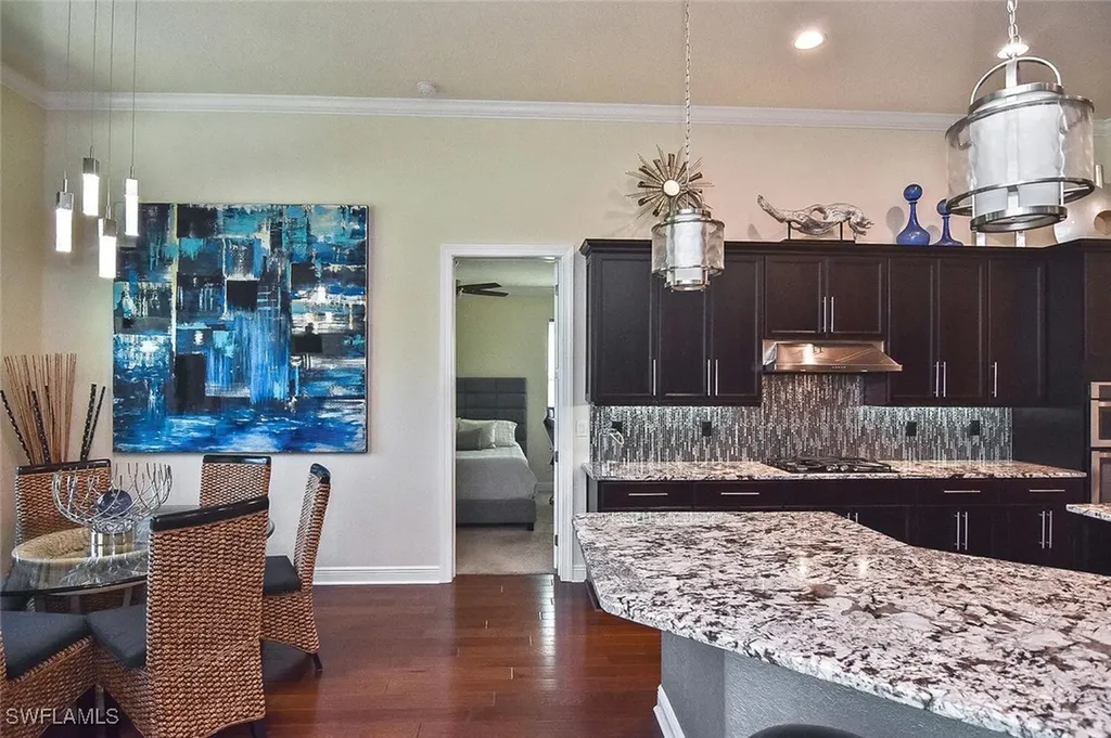23124 Sanabria Loop Bonita Springs FL 34135