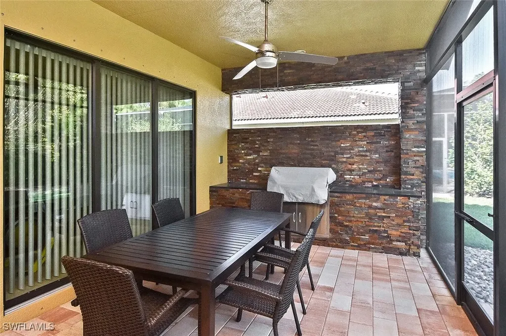 23124 Sanabria Loop Bonita Springs FL 34135