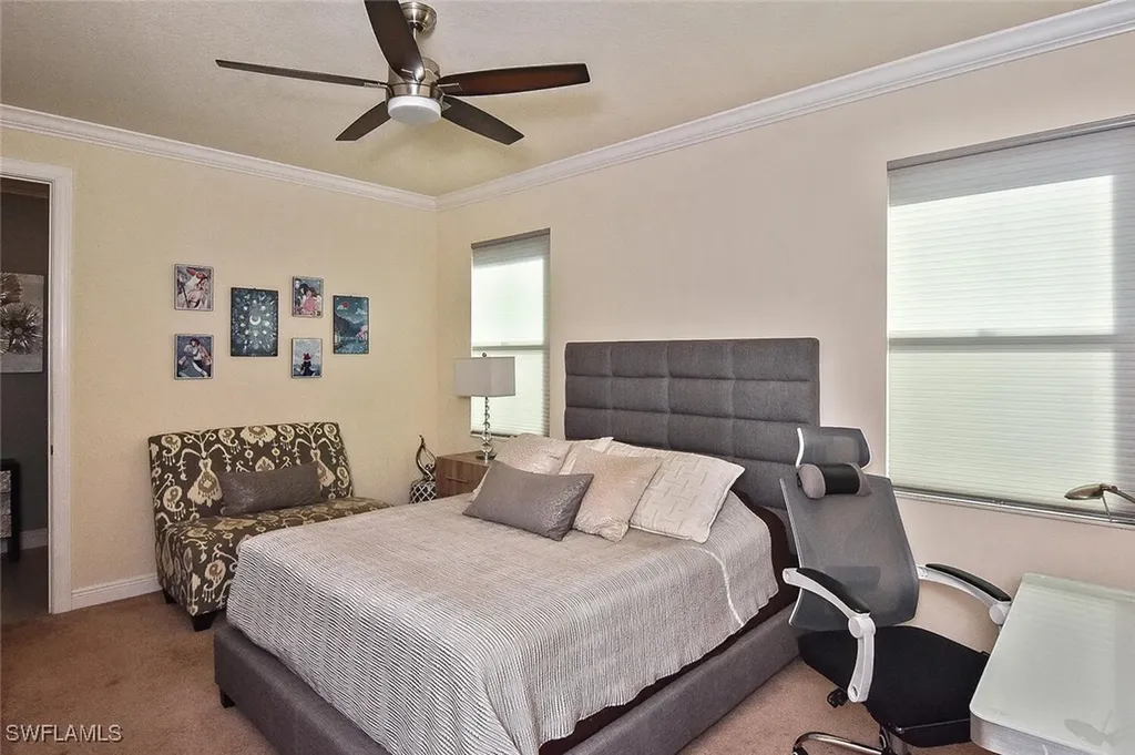 23124 Sanabria Loop Bonita Springs FL 34135