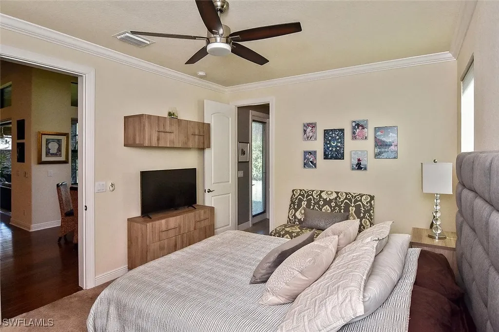 23124 Sanabria Loop Bonita Springs FL 34135