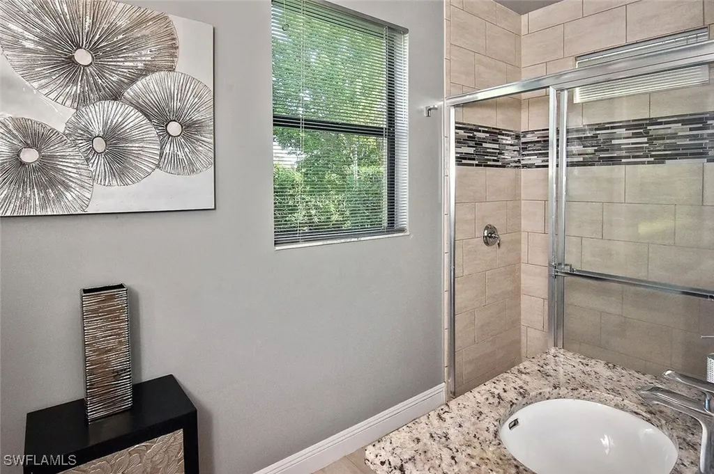 23124 Sanabria Loop Bonita Springs FL 34135
