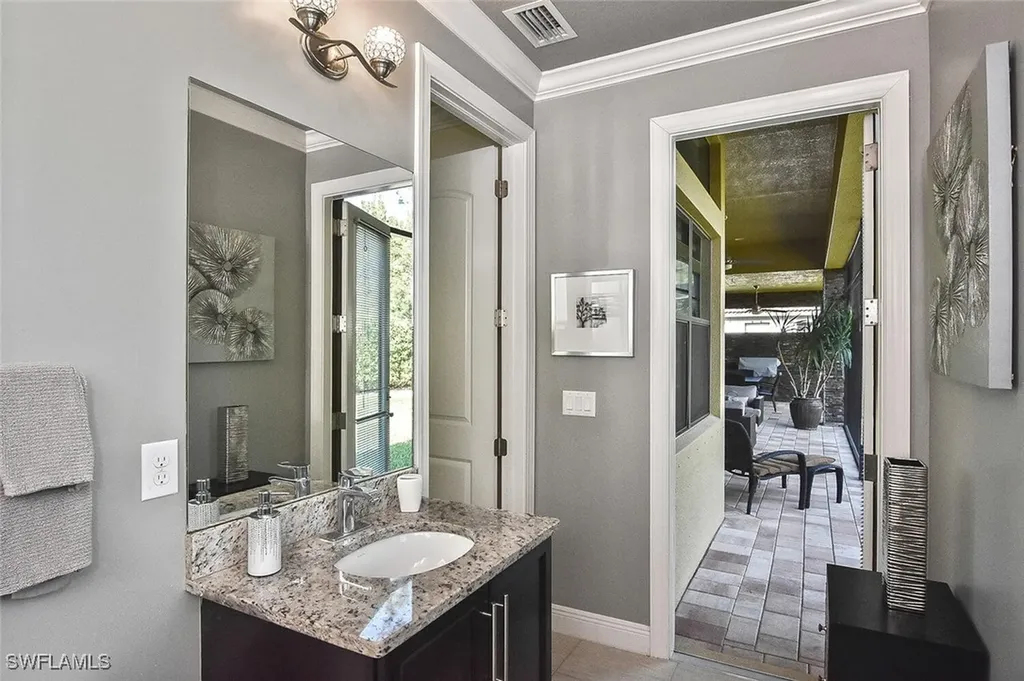 23124 Sanabria Loop Bonita Springs FL 34135