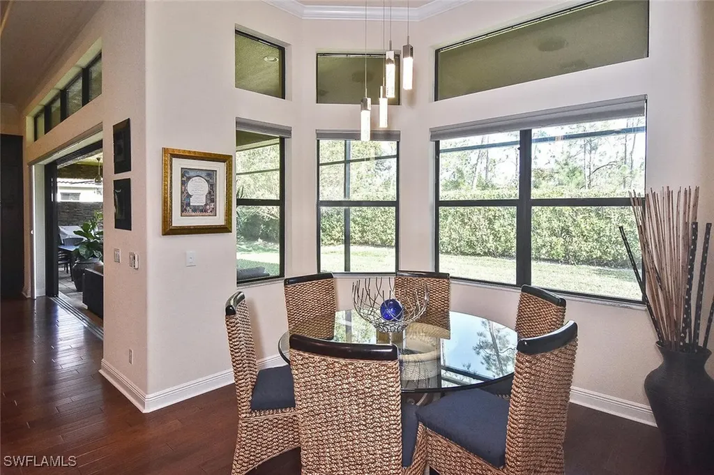 23124 Sanabria Loop Bonita Springs FL 34135