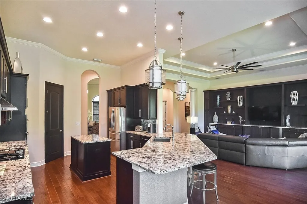 23124 Sanabria Loop Bonita Springs FL 34135