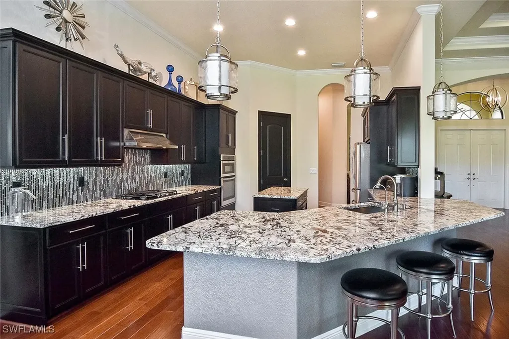 23124 Sanabria Loop Bonita Springs FL 34135