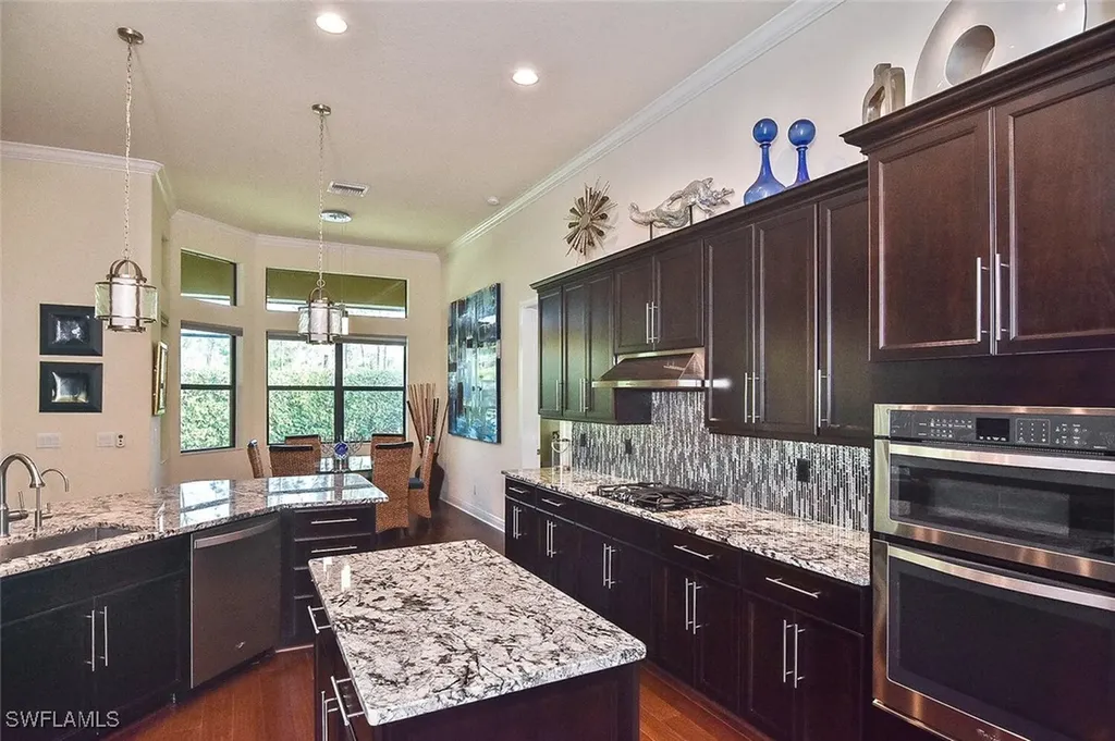 23124 Sanabria Loop Bonita Springs FL 34135