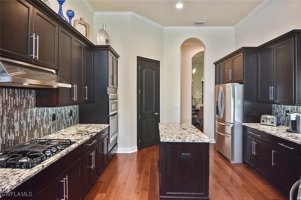 23124 Sanabria Loop Bonita Springs FL 34135