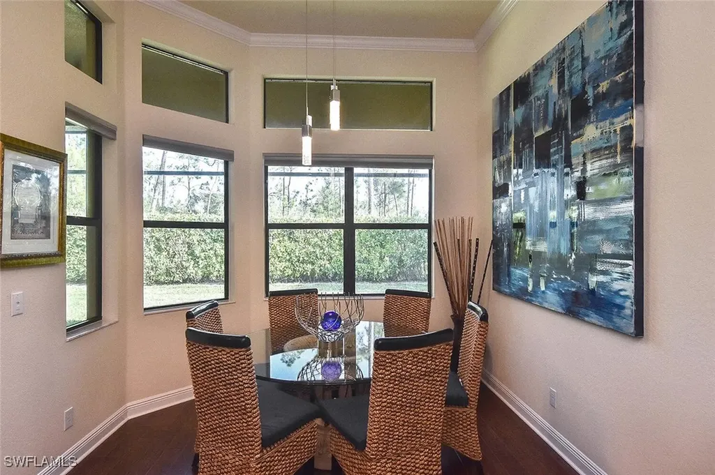 23124 Sanabria Loop Bonita Springs FL 34135