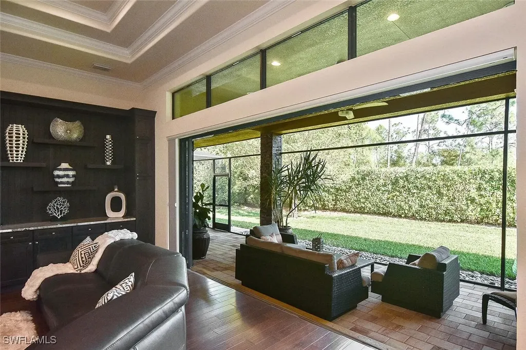 23124 Sanabria Loop Bonita Springs FL 34135