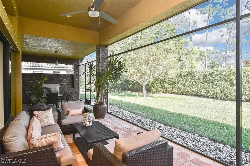 23124 Sanabria Loop Bonita Springs FL 34135
