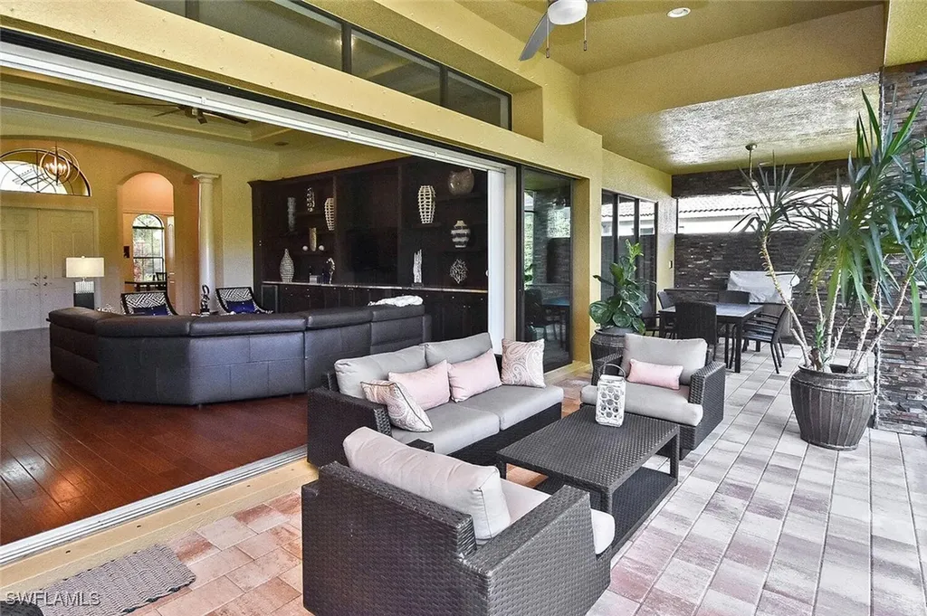 23124 Sanabria Loop Bonita Springs FL 34135