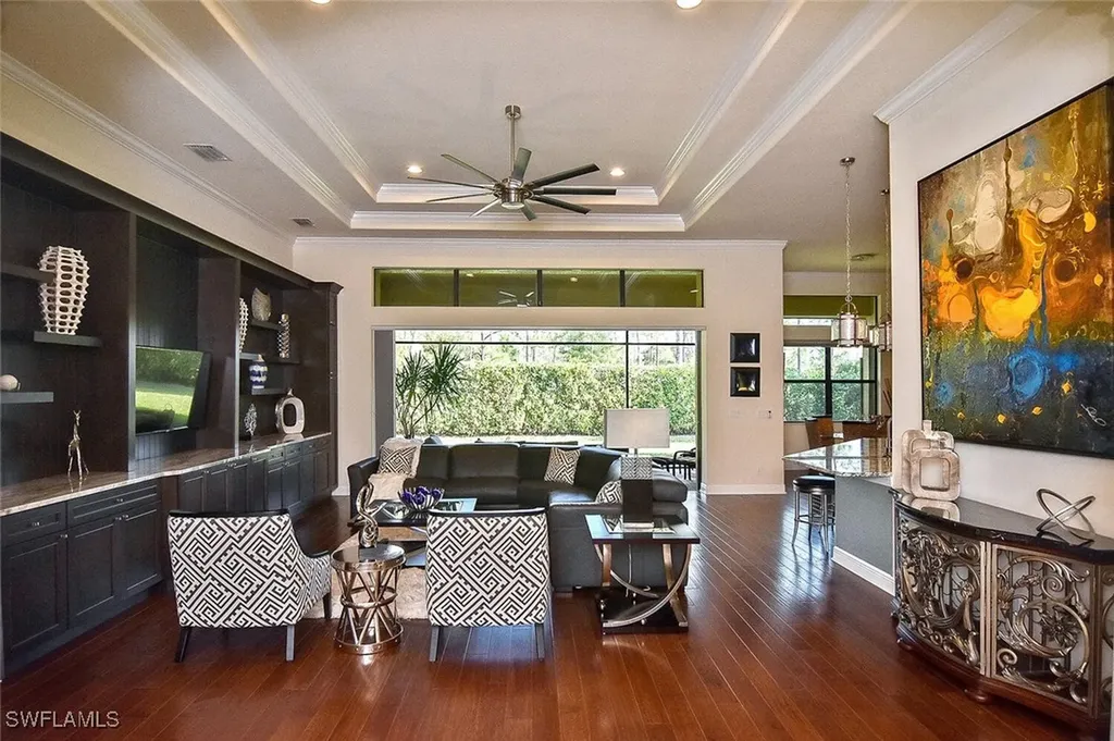 23124 Sanabria Loop Bonita Springs FL 34135