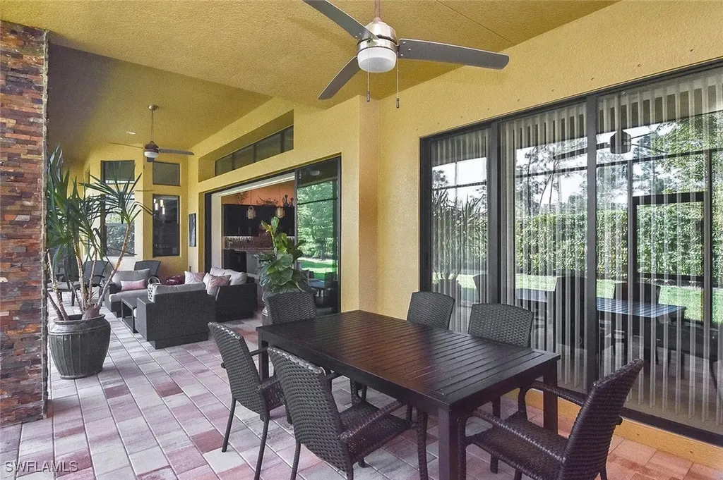 23124 Sanabria Loop Bonita Springs FL 34135
