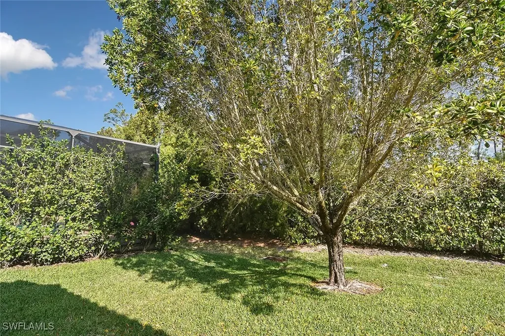 23124 Sanabria Loop Bonita Springs FL 34135