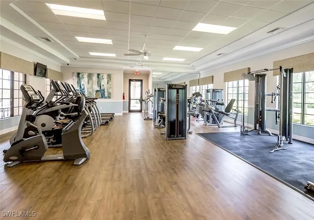 23124 Sanabria Loop Bonita Springs FL 34135