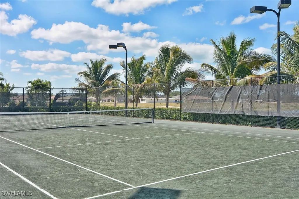 23124 Sanabria Loop Bonita Springs FL 34135