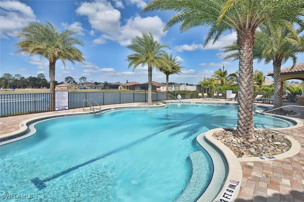 23124 Sanabria Loop Bonita Springs FL 34135