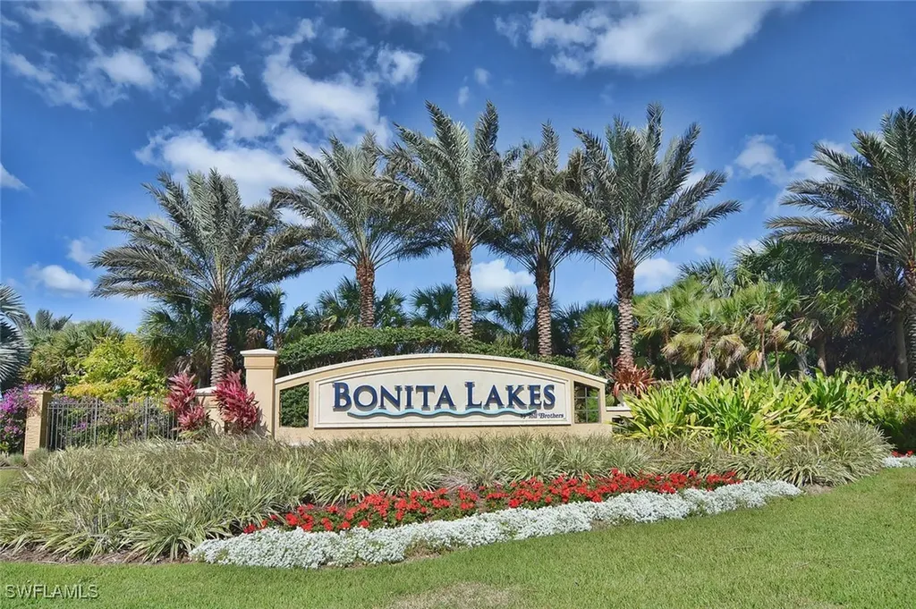 23124 Sanabria Loop Bonita Springs FL 34135