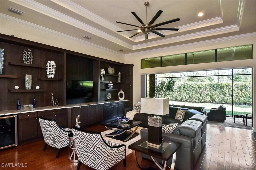 23124 Sanabria Loop Bonita Springs FL 34135