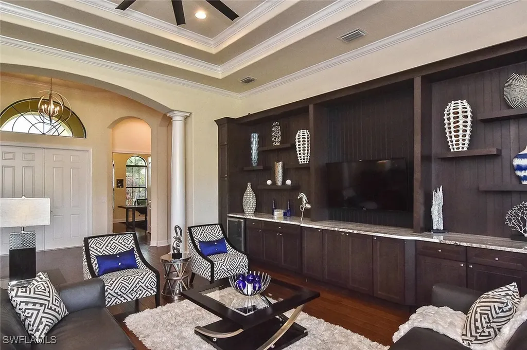 23124 Sanabria Loop Bonita Springs FL 34135