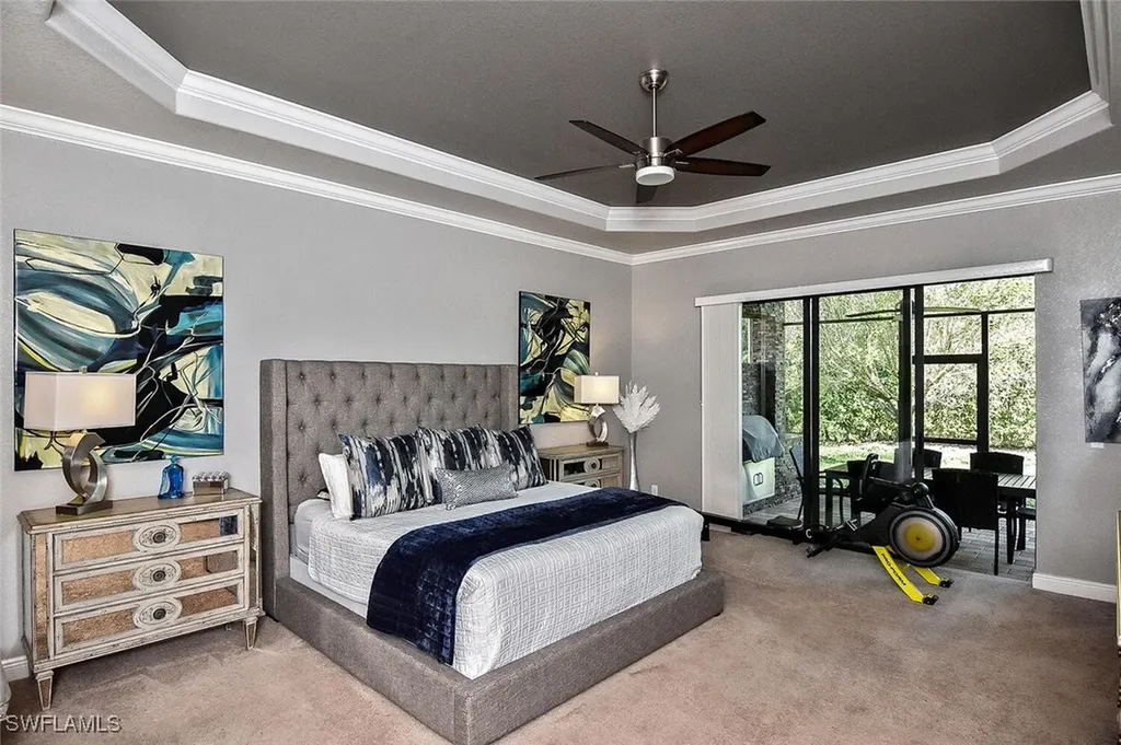 23124 Sanabria Loop Bonita Springs FL 34135