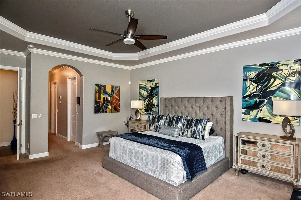 23124 Sanabria Loop Bonita Springs FL 34135