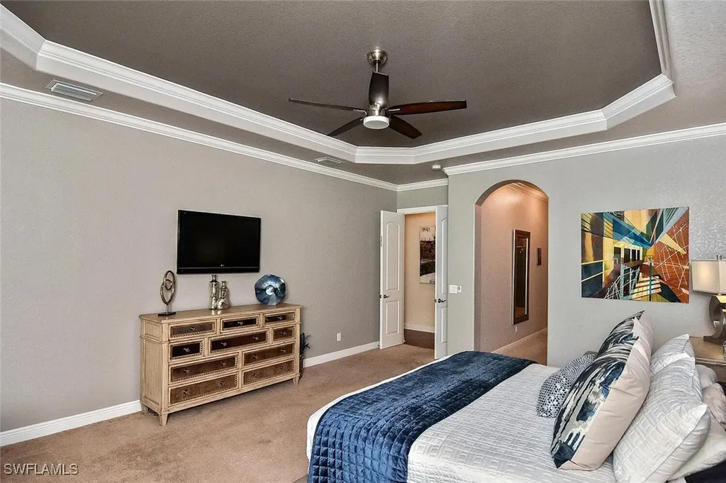 23124 Sanabria Loop Bonita Springs FL 34135