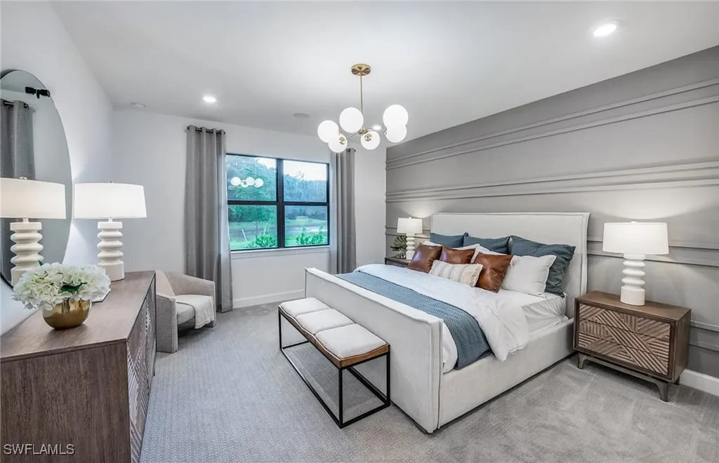 3834 Passion Vine Drive Alva FL 33920