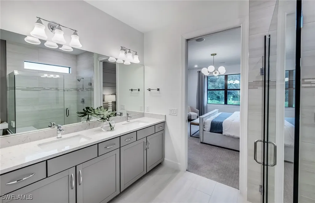 3834 Passion Vine Drive Alva FL 33920