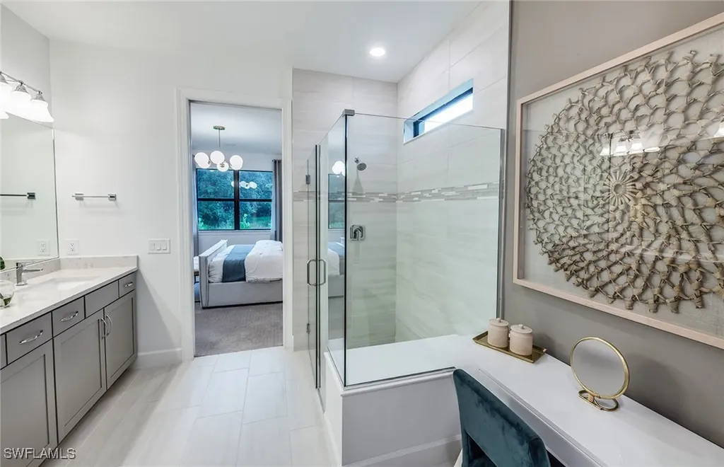 3834 Passion Vine Drive Alva FL 33920