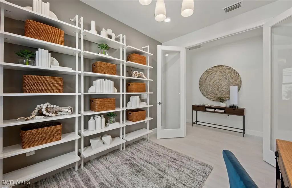 3834 Passion Vine Drive Alva FL 33920