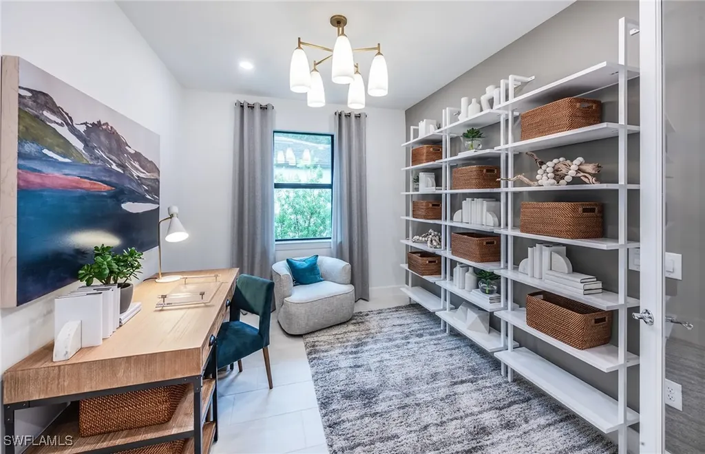 3834 Passion Vine Drive Alva FL 33920