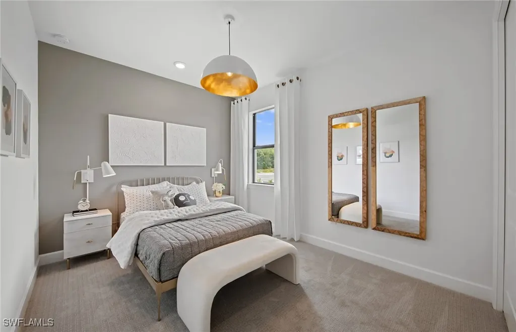 3834 Passion Vine Drive Alva FL 33920