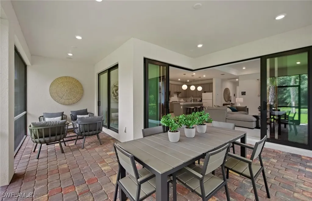 3834 Passion Vine Drive Alva FL 33920