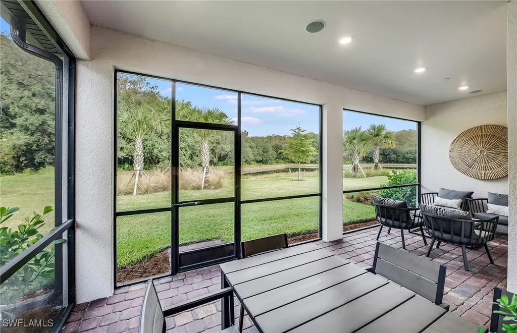 3834 Passion Vine Drive Alva FL 33920