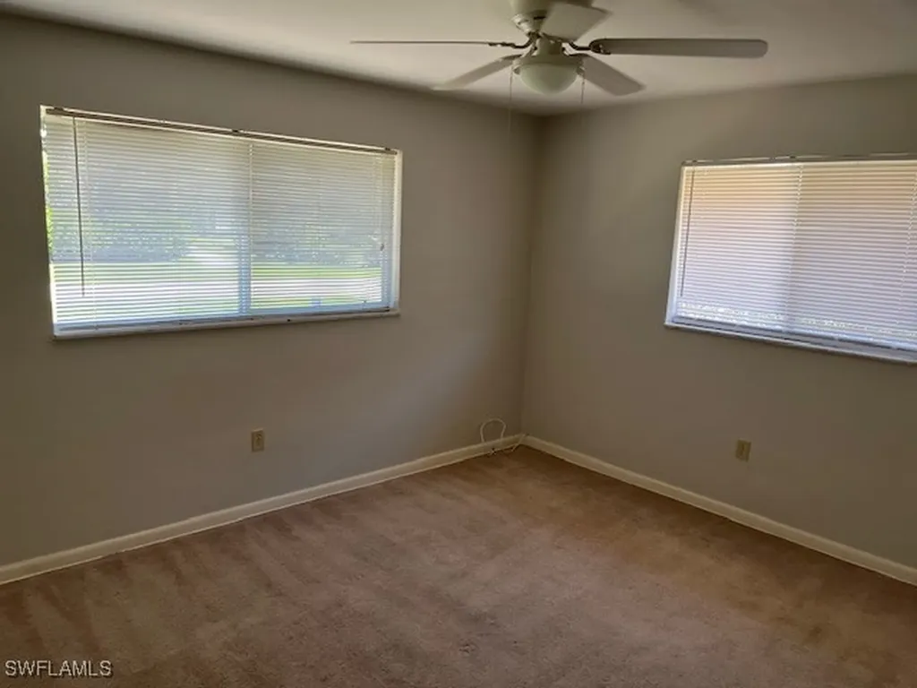 1104 Gayer Way Marco Island FL 34145