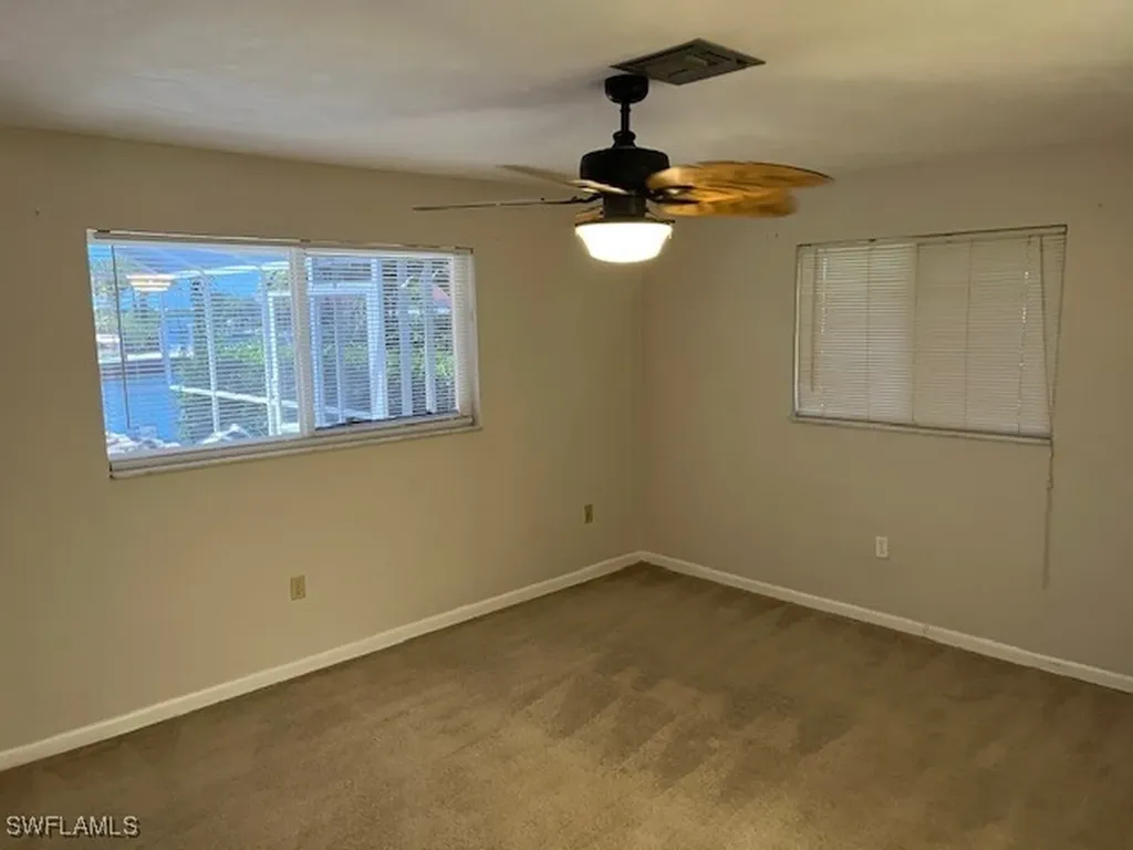 1104 Gayer Way Marco Island FL 34145