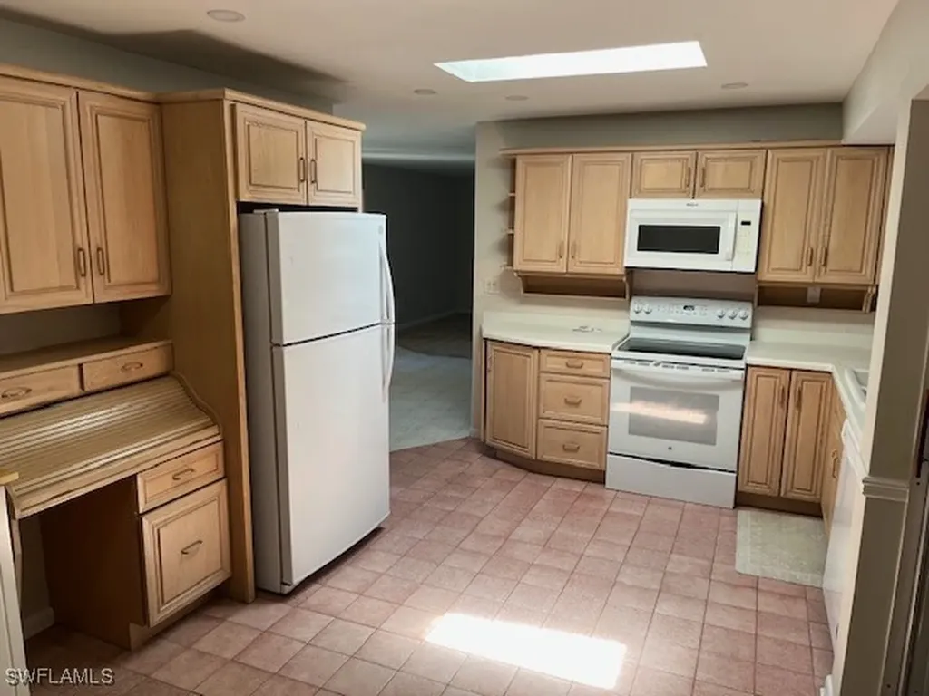 1104 Gayer Way Marco Island FL 34145