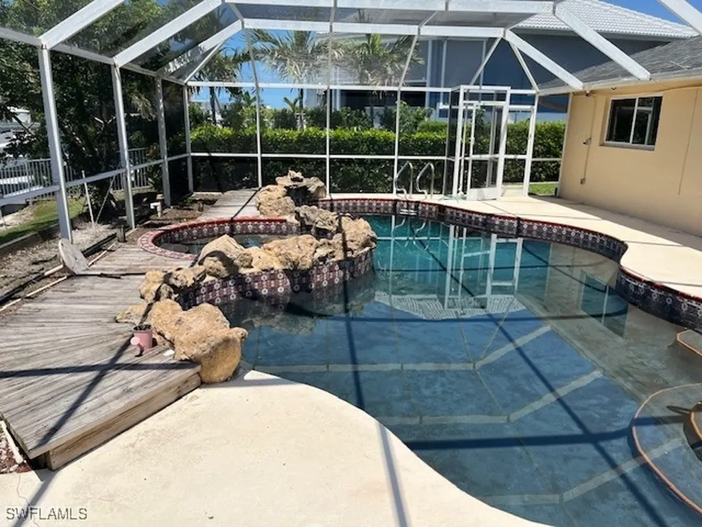 1104 Gayer Way Marco Island FL 34145