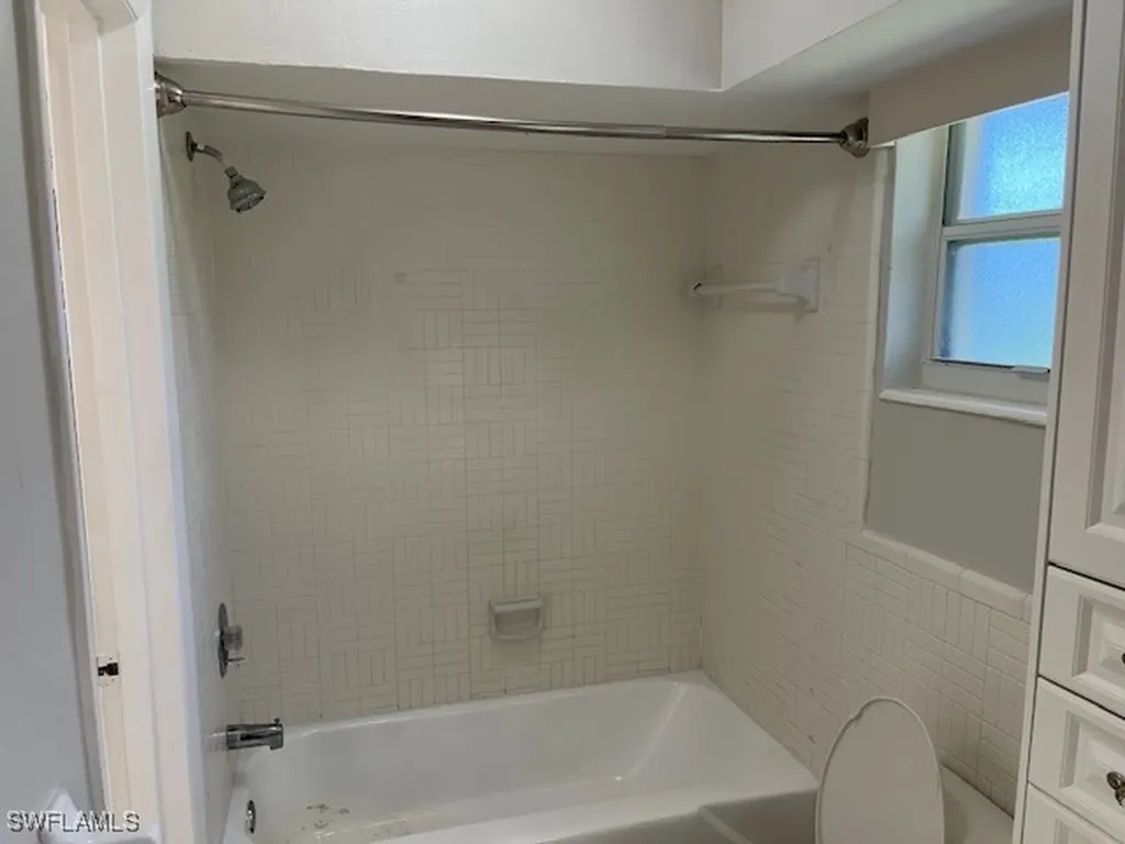 1104 Gayer Way Marco Island FL 34145