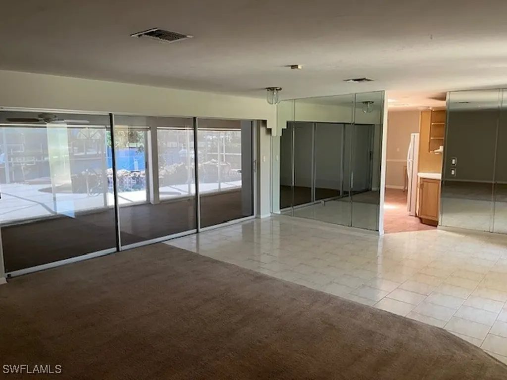 1104 Gayer Way Marco Island FL 34145