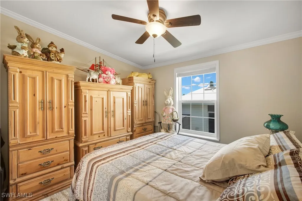 42 Amethyst Avenue Naples FL 34114