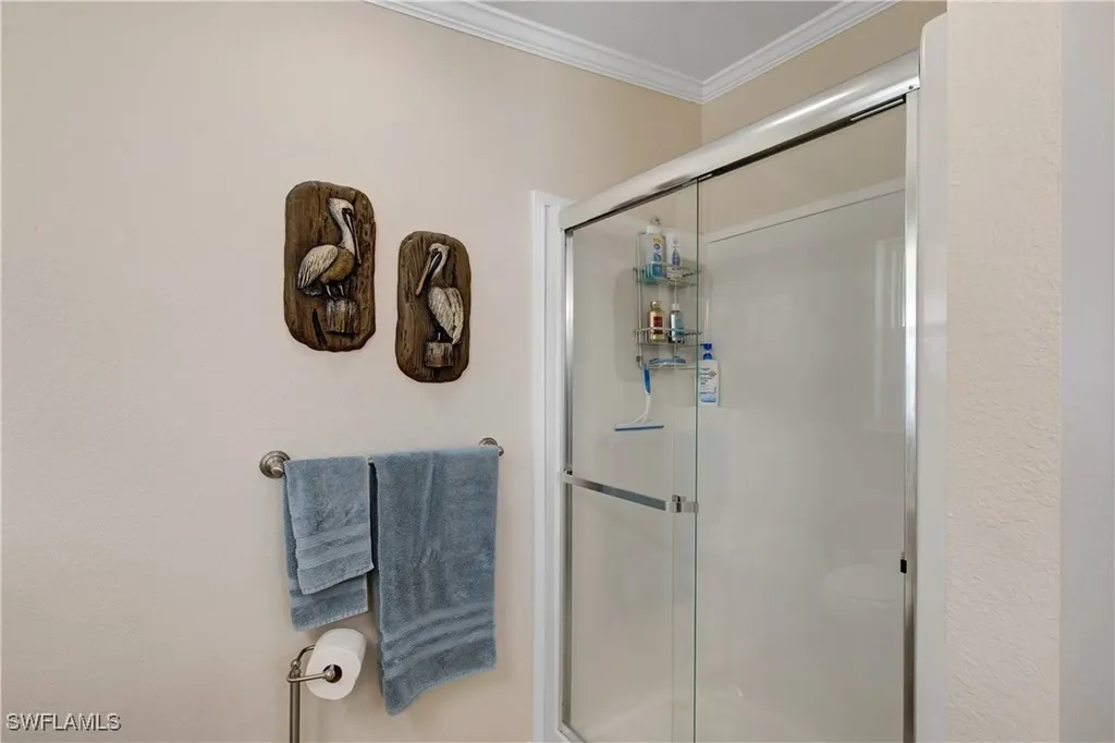 42 Amethyst Avenue Naples FL 34114