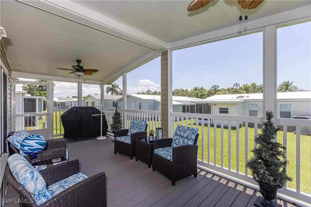 42 Amethyst Avenue Naples FL 34114