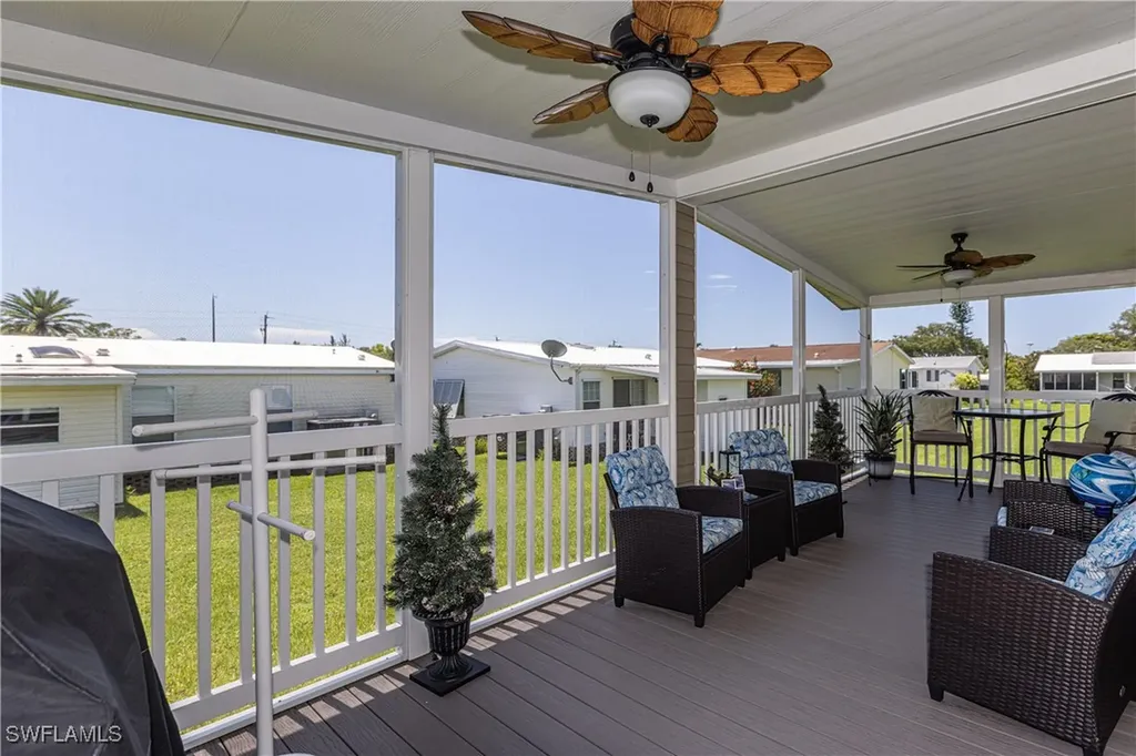 42 Amethyst Avenue Naples FL 34114