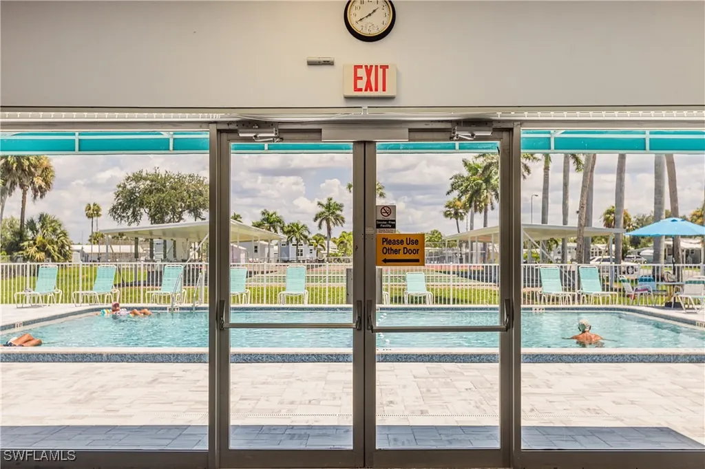 42 Amethyst Avenue Naples FL 34114