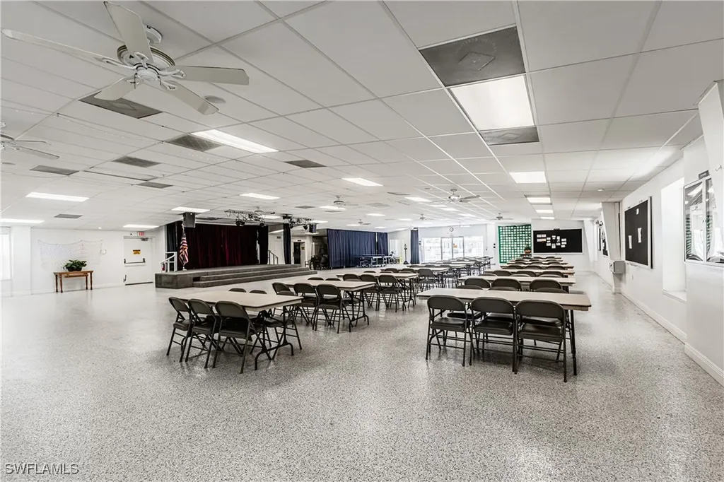 42 Amethyst Avenue Naples FL 34114