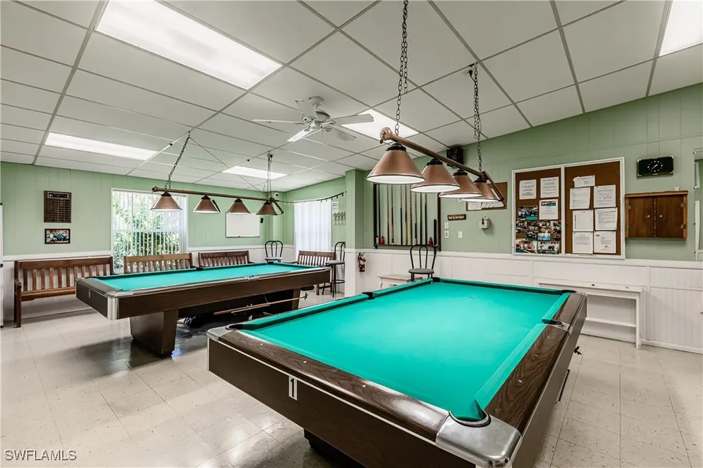 42 Amethyst Avenue Naples FL 34114