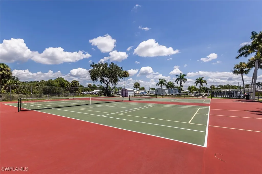 42 Amethyst Avenue Naples FL 34114