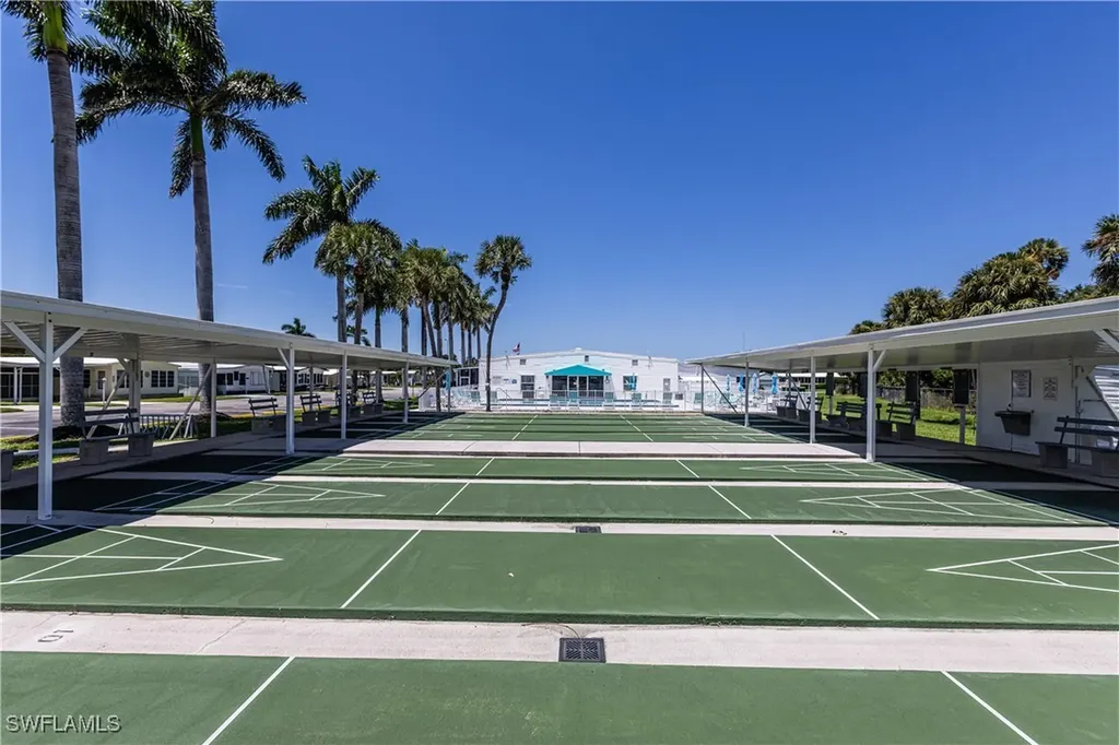 42 Amethyst Avenue Naples FL 34114